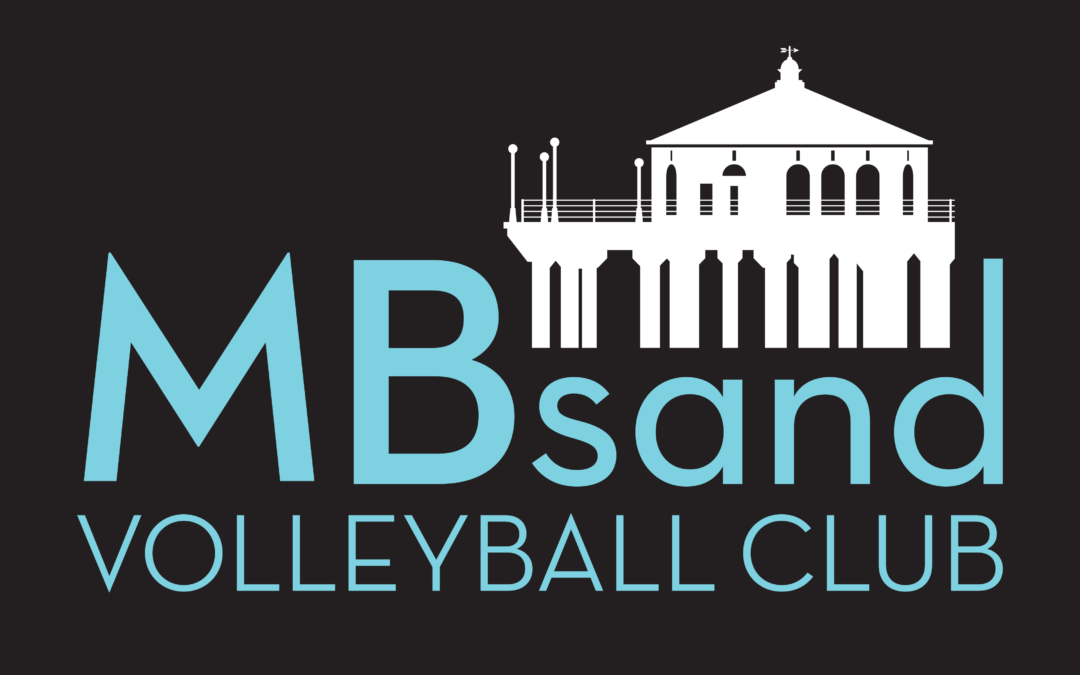 MBsand Volleyball Club
