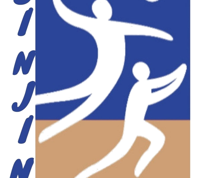 Sinjin Beach Beach Volleyball Clubs of America