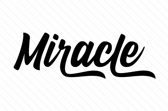 Miracle Beach Volleyball Club