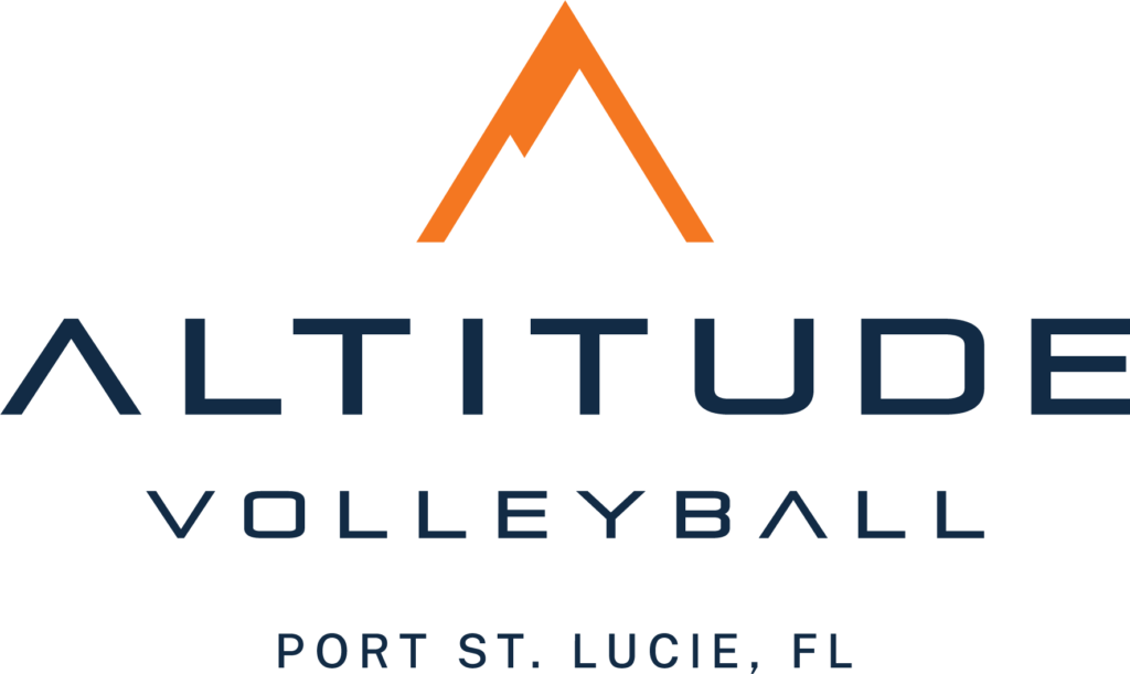 AltitudeAcademiesVolleyballPSL.png Beach Volleyball Clubs of America