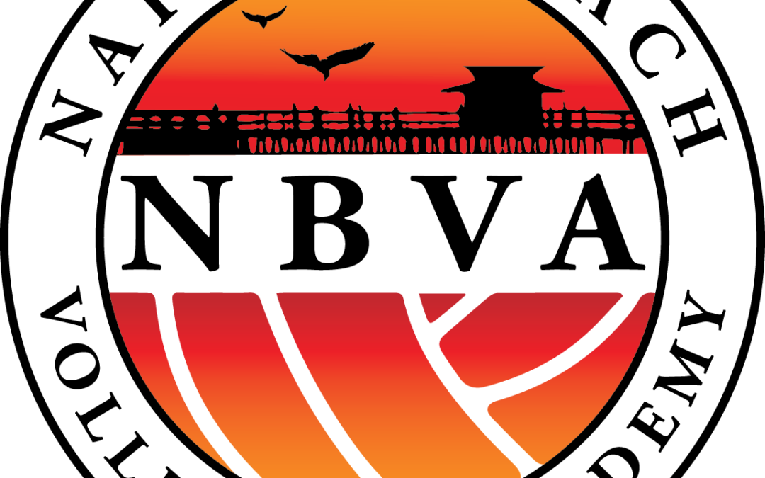 Naples Beach Volleyball Academy Beach Volleyball Clubs of America
