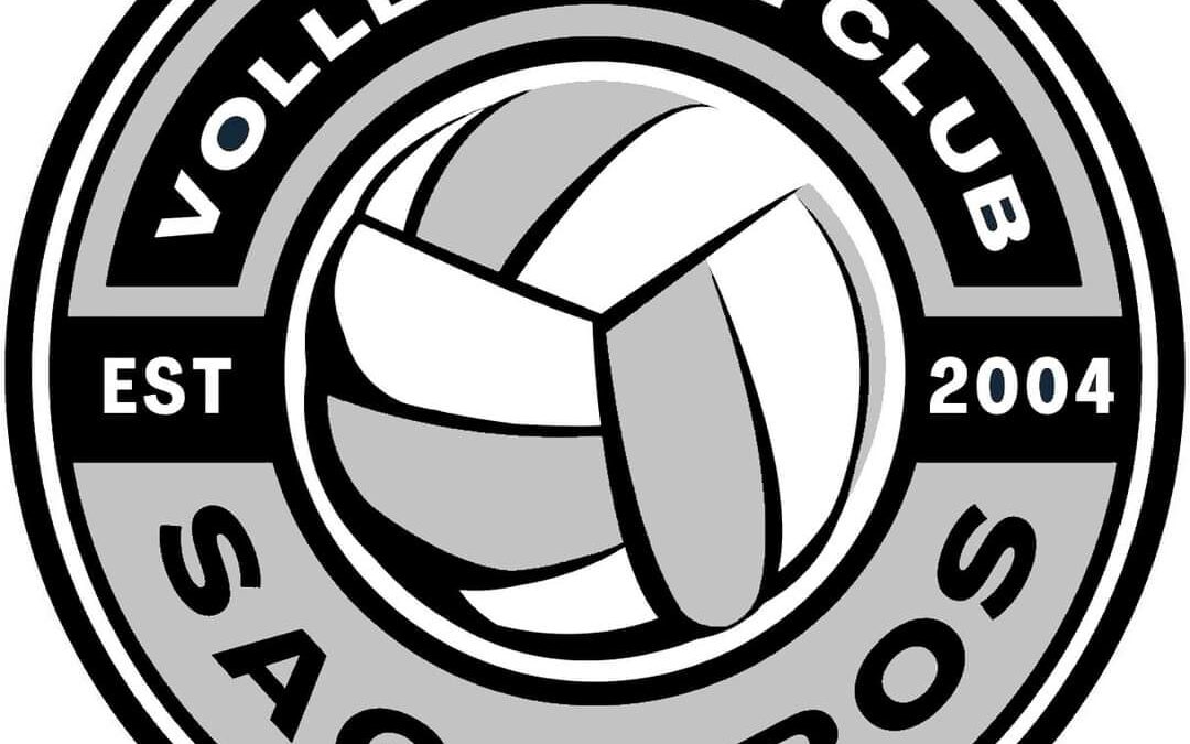 Arizona Saguaros Beach Volleyball Club Beach Volleyball Clubs of America