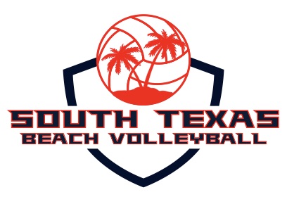 STVA Beach