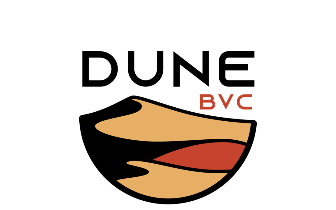 Dune Beach Volleyball Club