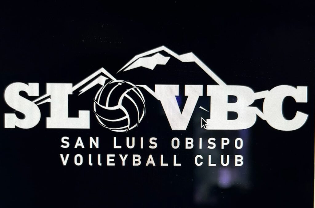SLO VBC
