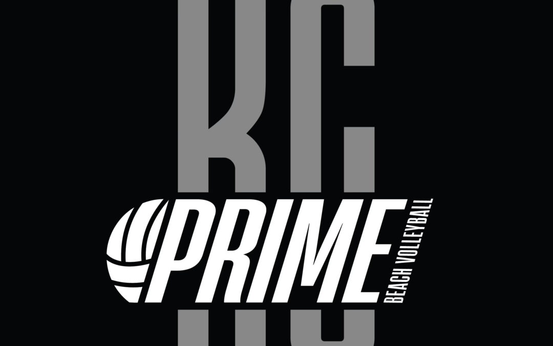 kansas City Prime Beach