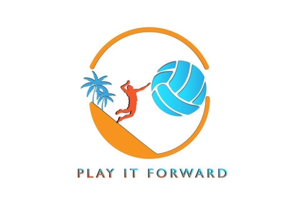 Play it Forward