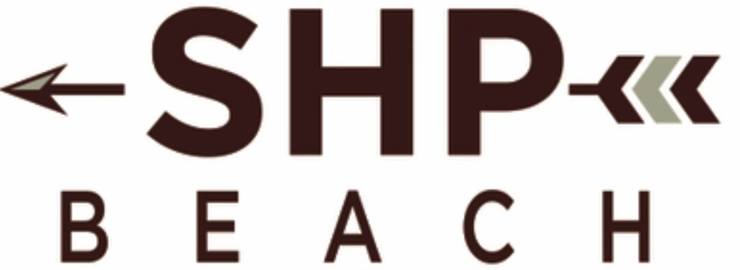 SHP Beach Volleyball