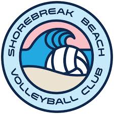 Shorebreak Volleyball Club