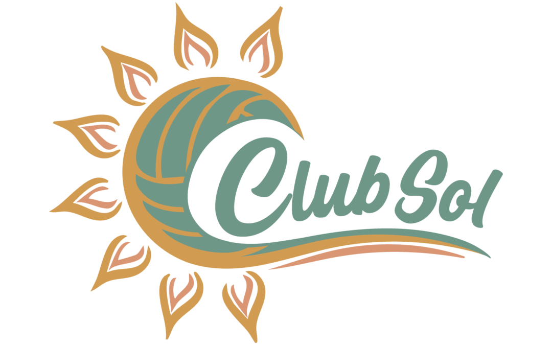 Club Sol