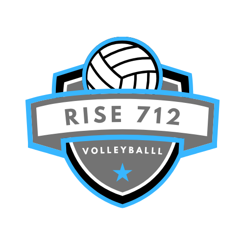 RISE 712